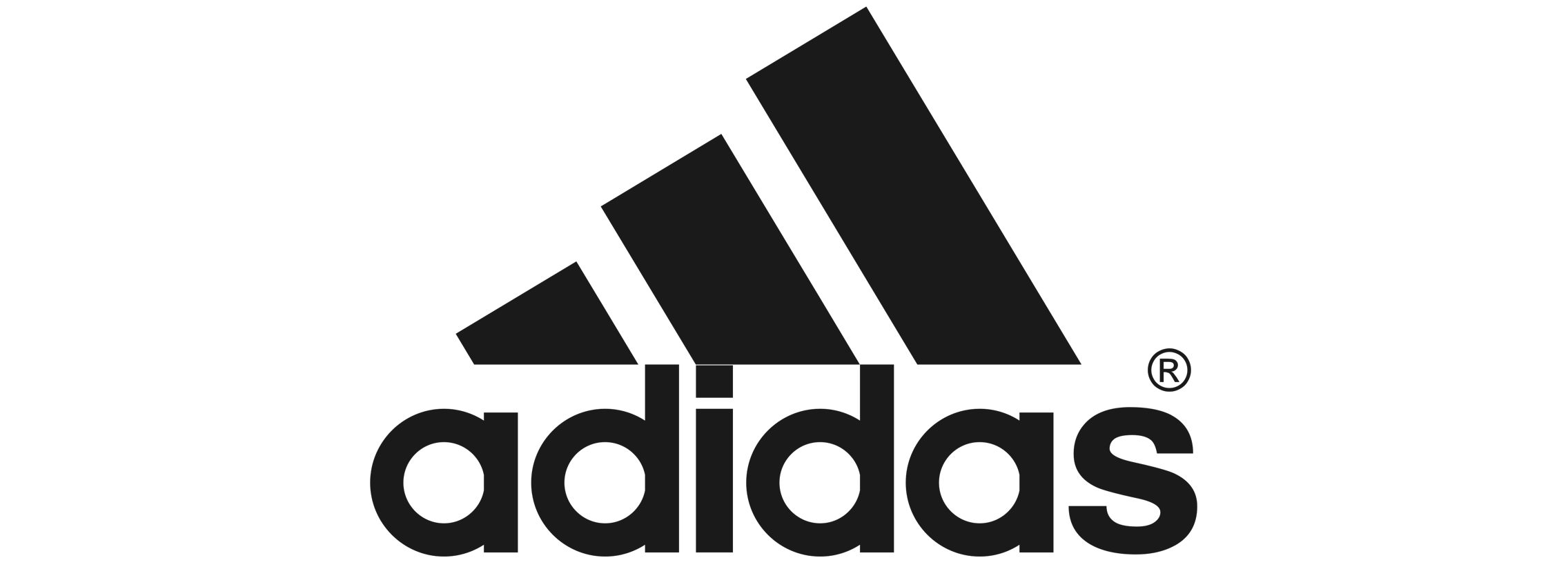 addidas img