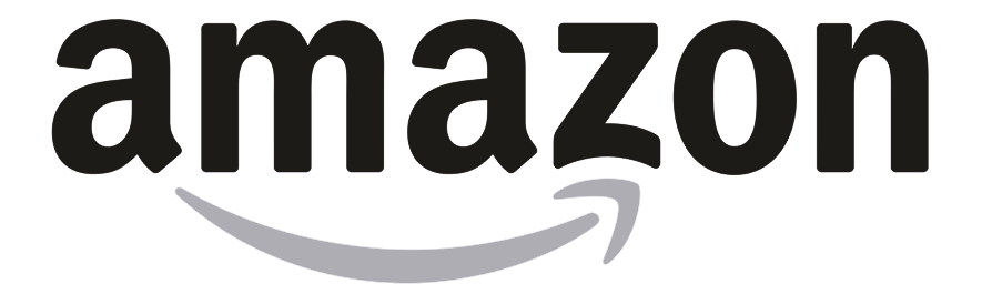 amazon img